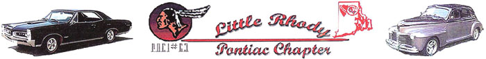 lrp-logo