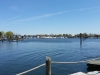 20160424_123258