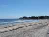 20160424_130724