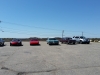 20160424_133007