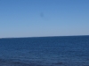 DSC05234
