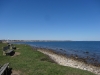 DSC05237