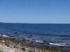 DSC05240