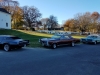 20161113_140750