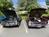 DSCN0721
