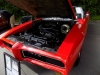 DSCN0728