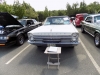 DSCN0738
