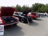 DSCN0740