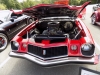 DSCN0742