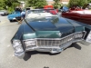 DSCN0751