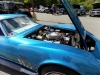 DSCN0754