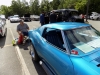 DSCN0755