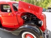 DSCN0756