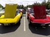 DSCN0758