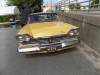 DSCN0763