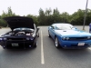DSCN0765