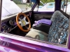 DSCN0782