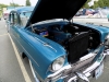 DSCN0783