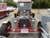 DSCN0785