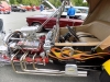 DSCN0786