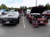 DSCN0791