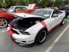 DSCN0792