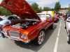 DSCN0793