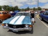 DSCN0801