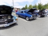DSCN0820