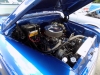 DSCN0822