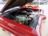 DSCN0824
