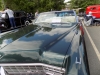 DSCN0825