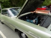 DSCN0834