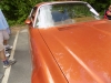 DSCN0836