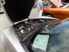DSCN0840