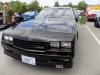 DSCN0847
