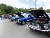 DSCN0848