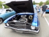 DSCN0850
