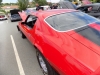 DSCN0853