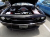 DSCN0856
