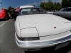 DSCN0861