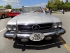 DSCN0862