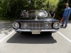 DSCN0869