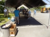 DSCN0920