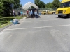 DSCN0939