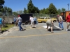 DSCN0948