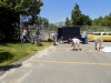 DSCN0949