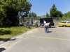DSCN0951