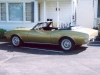 67 Firebird