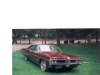 68 Bonneville 2